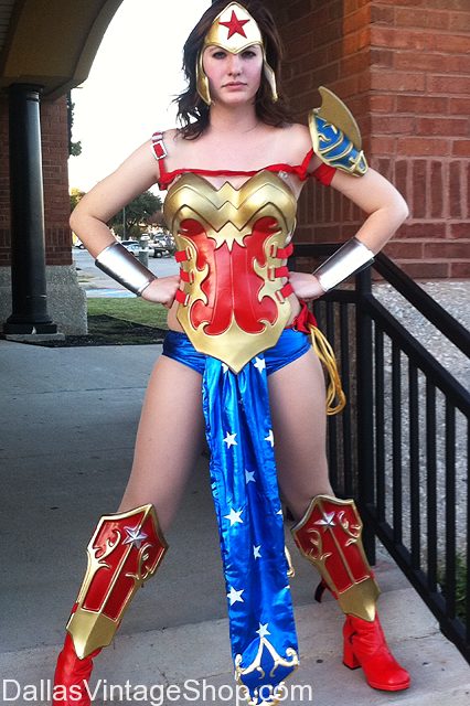 LATINO COMIC CON 2026 TEXAS INFORMATION: Here are the Props & Costume Policies. Also shown here is Best Costume Ideas like this Super Heroine, Wonder Woman Supreme Costume. We have Marvel & DC Comics & Unlimited Outfits & Ideas at Dallas Vintage Shop. LATINO COMIC CON 2026 TEXAS INFORMATION: Here are the Props & Costume Policies & Best Costume Ideas like Superheroes, Wonder Woman, Marvel & DC Comics & Unlimited Ideas from Dallas Vintage Shop.LATINO COMIC CON 2026 TEXAS INFORMATION: Here are the Props & Costume Policies. Also shown here is Best Costume Ideas like this Super Heroine, Wonder Woman Supreme Costume. We have Marvel & DC Comics & Unlimited Outfits & Ideas at Dallas Vintage Shop.