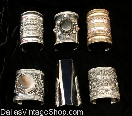 Gorgeous Ornamental Tribal Cuffs, Bracelets, Carved Metal & Stone Jewelry Ornamental Tribal Jewelry Shops, Tribal Jewelry Copper Shops, Tribal Jewelry Brass Shops, Intricate Tribal Jewelry Shops, Tribal Jewelry Chieftain Shops, Tribal Jewelry Royalty Shops, Tribal Jewelry Gods Shops, Detailed Tribal Jewelry Shops, Carved Metal Tribal Jewelry Shops, Tribal Jewelry Bellydance Shops, Tribal Jewelry India Shops, Metal and Stone Tribal Jewelry Shops, Carved Brass Tribal Jewelry Shops, Ornamental Tribal Jewelry Bracelets, Tribal Jewelry Copper Bracelets, Tribal Jewelry Brass Bracelets, Intricate Tribal Jewelry Bracelets, Tribal Jewelry Chieftain Bracelets, Tribal Jewelry Royalty Bracelets, Tribal Jewelry Gods Bracelets, Detailed Tribal Jewelry Bracelets, Carved Metal Tribal Jewelry Bracelets, Tribal Jewelry Bellydance Bracelets, Tribal Jewelry India Bracelets, Metal and Stone Tribal Jewelry Bracelets, Carved Brass Tribal Jewelry Bracelets, Tribal Jewelry Wide Metal Bracelets, Mens Wide Tribal Jewelry Bracelets, Ornamental Tribal Jewelry Cuffs, Tribal Jewelry Copper Cuffs, Tribal Jewelry Brass Cuffs, Intricate Tribal Jewelry Cuffs, Tribal Jewelry Chieftain Cuffs, Tribal Jewelry Royalty Cuffs, Tribal Jewelry Gods Cuffs, Detailed Tribal Jewelry Cuffs, Carved Metal Tribal Jewelry Cuffs, Tribal Jewelry Bellydance Cuffs, Tribal Jewelry India Cuffs, Metal and Stone Tribal Jewelry Cuffs, Carved Brass Tribal Jewelry Cuffs, Tribal Jewelry Wide Metal Cuffs, Mens Wide Tribal Jewelry Cuffs, Ornamental Tribal Jewelry Shops Dallas, Tribal Jewelry Copper Shops Dallas, Tribal Jewelry Brass Shops Dallas, Intricate Tribal Jewelry Shops Dallas, Tribal Jewelry Chieftain Shops Dallas, Tribal Jewelry Royalty Shops Dallas, Tribal Jewelry Gods Shops Dallas, Detailed Tribal Jewelry Shops Dallas, Carved Metal Tribal Jewelry Shops Dallas, Tribal Jewelry Bellydance Shops Dallas, Tribal Jewelry India Shops Dallas, Metal and Stone Tribal Jewelry Shops Dallas, Carved Brass Tribal Jewelry Shops Dallas, Ornamental Tribal Jewelry Bracelets Dallas, Tribal Jewelry Copper Bracelets Dallas, Tribal Jewelry Brass Bracelets Dallas, Intricate Tribal Jewelry Bracelets Dallas, Tribal Jewelry Chieftain Bracelets Dallas, Tribal Jewelry Royalty Bracelets Dallas, Tribal Jewelry Gods Bracelets Dallas, Detailed Tribal Jewelry Bracelets Dallas, Carved Metal Tribal Jewelry Bracelets Dallas, Tribal Jewelry Bellydance Bracelets Dallas, Tribal Jewelry India Bracelets Dallas, Metal and Stone Tribal Jewelry Bracelets Dallas, Carved Brass Tribal Jewelry Bracelets Dallas, Tribal Jewelry Wide Metal Bracelets Dallas, Mens Wide Tribal Jewelry Bracelets Dallas, Ornamental Tribal Jewelry Cuffs Dallas, Tribal Jewelry Copper Cuffs Dallas, Tribal Jewelry Brass Cuffs Dallas, Intricate Tribal Jewelry Cuffs Dallas, Tribal Jewelry Chieftain Cuffs Dallas, Tribal Jewelry Royalty Cuffs Dallas, Tribal Jewelry Gods Cuffs Dallas, Detailed Tribal Jewelry Cuffs Dallas, Carved Metal Tribal Jewelry Cuffs Dallas, Tribal Jewelry Bellydance Cuffs Dallas, Tribal Jewelry India Cuffs Dallas, Metal and Stone Tribal Jewelry Cuffs Dallas, Carved Brass Tribal Jewelry Cuffs Dallas, Tribal Jewelry Wide Metal Cuffs Dallas, Mens Wide Tribal Jewelry Cuffs Dallas,