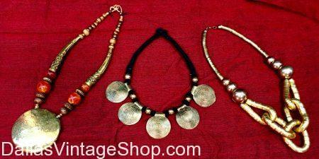 Large Ornamental Tribal Jewelry, Carved Metal Tribal Medallions, Chains & Necklaces Royalty Tribal Jewelry Shops, Tribal Jewelry Carved Metal Bead Shops, Brass Tribal Jewelry Shops, Tribal Jewelry Gods Shops, African Tribal Jewelry Shops, Tribal Jewelry Lords Shops, African Tribal Jewelry Shops, Ornamental Tribal Jewelry Shops, Chieftain Tribal Jewelry Shops, Royalty Tribal Jewelry Necklace, Tribal Jewelry Carved Metal Bead Necklace, Brass Tribal Jewelry Necklace, Tribal Jewelry Gods Necklace, African Tribal Jewelry Necklace, Tribal Jewelry Lords Necklace, African Tribal Jewelry Necklace, Ornamental Tribal Jewelry Necklace, Chieftain Tribal Jewelry Necklace, Royalty Tribal Jewelry Medallions, Tribal Jewelry Carved Metal Bead Medallions, Brass Tribal Jewelry Medallions, Tribal Jewelry Gods Medallions, African Tribal Jewelry Medallions, Tribal Jewelry Lords Medallions, African Tribal Jewelry Medallions, Ornamental Tribal Jewelry Medallions, Chieftain Tribal Jewelry Medallions, Royalty Tribal Jewelry Shops Dallas, Tribal Jewelry Carved Metal Bead Shops Dallas, Brass Tribal Jewelry Shops Dallas, Tribal Jewelry Gods Shops Dallas, African Tribal Jewelry Shops Dallas, Tribal Jewelry Lords Shops Dallas, African Tribal Jewelry Shops Dallas, Ornamental Tribal Jewelry Shops Dallas, Chieftain Tribal Jewelry Shops Dallas, Royalty Tribal Jewelry Necklace Dallas, Tribal Jewelry Carved Metal Bead Necklace Dallas, Brass Tribal Jewelry Necklace Dallas, Tribal Jewelry Gods Necklace Dallas, African Tribal Jewelry Necklace Dallas, Tribal Jewelry Lords Necklace Dallas, African Tribal Jewelry Necklace Dallas, Ornamental Tribal Jewelry Necklace Dallas, Chieftain Tribal Jewelry Necklace Dallas, Royalty Tribal Jewelry Medallions Dallas, Tribal Jewelry Carved Metal Bead Medallions Dallas, Brass Tribal Jewelry Medallions Dallas, Tribal Jewelry Gods Medallions Dallas, African Tribal Jewelry Medallions Dallas, Tribal Jewelry Lords Medallions Dallas, African Tribal Jewelry Medallions Dallas, Ornamental Tribal Jewelry Medallions Dallas, Chieftain Tribal Jewelry Medallions Dallas,