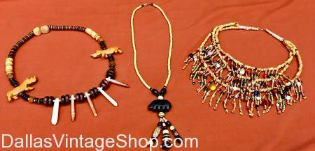 Bright, Festive Tribal African Beaded Jewelry, Chokers, Necklaces & Costumes Safari Tribal Jewelry Shops, Tribal Jewelry Carved Wooden Bead Shops, Festive Tribal Jewelry Shops, Tribal Jewelry Animal Shops, African Rhino Shops, Multicolor Tribal Jewelry Shops, African Tribal Jewelry Shops, Multistrand Tribal Jewelry Shops, Gaudy Tribal Jewelry Shops, Safari Tribal Jewelry Necklace, Tribal Jewelry Carved Wooden Bead Necklace, Festive Tribal Jewelry Necklace, Tribal Jewelry Animal Necklace, African Rhino Necklace, Multicolor Tribal Jewelry Necklace, African Tribal Jewelry Necklace, Multistrand Tribal Jewelry Necklace, Gaudy Tribal Jewelry Necklace, Safari Tribal Jewelry Bracelet, Tribal Jewelry Carved Wooden Bead Bracelet, Festive Tribal Jewelry Bracelet, Tribal Jewelry Animal Bracelet, African Rhino Bracelet, Multicolor Tribal Jewelry Bracelet, African Tribal Jewelry Bracelet, Multistrand Tribal Jewelry Bracelet, Gaudy Tribal Jewelry Bracelet, Safari Tribal Jewelry Shops Dallas, Tribal Jewelry Carved Wooden Bead Shops Dallas, Festive Tribal Jewelry Shops Dallas, Tribal Jewelry Animal Shops Dallas, African Rhino Shops Dallas, Multicolor Tribal Jewelry Shops Dallas, African Tribal Jewelry Shops Dallas, Multistrand Tribal Jewelry Shops Dallas, Gaudy Tribal Jewelry Shops Dallas, Safari Tribal Jewelry Necklace Dallas, Tribal Jewelry Carved Wooden Bead Necklace Dallas, Festive Tribal Jewelry Necklace Dallas, Tribal Jewelry Animal Necklace Dallas, African Rhino Necklace Dallas, Multicolor Tribal Jewelry Necklace Dallas, African Tribal Jewelry Necklace Dallas, Multistrand Tribal Jewelry Necklace Dallas, Gaudy Tribal Jewelry Necklace Dallas, Safari Tribal Jewelry Bracelet Dallas, Tribal Jewelry Carved Wooden Bead Bracelet Dallas, Festive Tribal Jewelry Bracelet Dallas, Tribal Jewelry Animal Bracelet Dallas, African Rhino Bracelet Dallas, Multicolor Tribal Jewelry Bracelet Dallas, African Tribal Jewelry Bracelet Dallas, Multistrand Tribal Jewelry Bracelet Dallas, Gaudy Tribal Jewelry Bracelet Dallas,