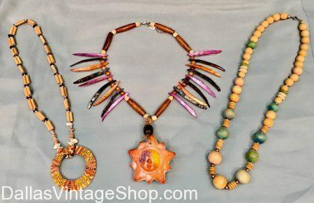 Marvelous, Mystical Mayan, Tropical Beaded Jewelry & Costume Accessories! Tribal Jewelry Clay Stores, Tribal Jewelry Wood Stores, Tribal Jewelry Beaded Costume Stores, Tribal Jewelry Stores, Tribal Jewelry Costume Accessories, Tribal Jewelry Native Stores, Tribal Jewelry Costumes, Tribal Jewelry Accessories, Tribal Jewelry Burning Man, Tribal Jewelry Festival Clothing, High Quality Tribal Jewelry Costumes, Tribal Jewelry Caveman Costumes, Tribal Jewelry Ritual Costumes, Tribal Jewelry Primitive Costumes, Tribal Jewelry Clay Stores DFW, Tribal Jewelry Wood Stores DFW, Tribal Jewelry Beaded Costume Stores DFW, Tribal Jewelry Stores DFW, Tribal Jewelry Costume Accessories DFW, Tribal Jewelry Native Stores DFW, Tribal Jewelry Costumes DFW, Tribal Jewelry Accessories DFW, Tribal Jewelry Burning Man DFW, Tribal Jewelry Festival Clothing DFW, High Quality Tribal Jewelry Costumes DFW, Tribal Jewelry Caveman Costumes DFW, Tribal Jewelry Ritual Costumes DFW, Tribal Jewelry Primitive Costumes DFW, Tribal Jewelry Clay Stores Dallas, Tribal Jewelry Wood Stores Dallas, Tribal Jewelry Beaded Costume Stores Dallas, Tribal Jewelry Stores Dallas, Tribal Jewelry Costume Accessories Dallas, Tribal Jewelry Native Stores Dallas, Tribal Jewelry Costumes Dallas, Tribal Jewelry Accessories Dallas, Tribal Jewelry Burning Man Dallas, Tribal Jewelry Festival Clothing Dallas, High Quality Tribal Jewelry Costumes Dallas, Tribal Jewelry Caveman Costumes Dallas, Tribal Jewelry Ritual Costumes Dallas, Tribal Jewelry Primitive Costumes Dallas,