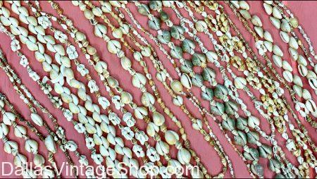 Tribal Sea Shell Primitive Jewelry, Tropical & Bohemian Style Native Shell Necklaces Tibal Jewelry Tropical Shops Dallas, Tibal Jewelry Shell Shops Dallas, Tibal Jewelry Shell Shops Dallas, Tibal Jewelry Costume Sea Shell Necklaces Dallas, Tibal Jewelry Puka Necklaces Dallas, Bohemian Tibal Jewelry Shops Dallas, Tibal Jewelry Sea Shell Strands Shops Dallas, Tibal Jewelry Shell Bracelets Dallas, Tibal Jewelry Shops Accessories Dallas, Tibal Jewelry Festival Shops Ideas Dallas, Tibal Jewelry Caveman Shops Dallas, Tibal Jewelry Primitive Shops Dallas, Tibal Jewelry Shell Anklets Dallas, Tibal Jewelry Beach Bum Shops Dallas, Tibal Jewelry Native Shops Dallas, Tibal Jewelry Beach Shops Dallas, Tibal Jewelry Shell Shops Dallas, Tibal Jewelry Costume Island Shops Dallas, Tibal Jewelry Costume Puka Necklaces Dallas, Bohemian Tibal Jewelry Shops Dallas, Tibal Jewelry Exotic Sea Shell Shops Dallas, Tibal Jewelry Shops Accessories Dallas, Tibal Jewelry Festival Shops Dallas, Tibal Jewelry Caveman shell Necklaceses Dallas, Tibal Jewelry Primitive Shell Shops Dallas, Tibal Jewelry puka Shell Shops Dallas, Tibal Jewelry Native Beach Shops Dallas, Tibal Jewelry Native Tropical Shops Dallas,
