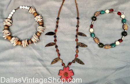 Tribal Tropical Costume Jewelry, Primitive, Wooden, Beaded, Tribal Shell Jewelry Necklaces & Bracelets Tribal Jewelry Shell Shops, Tropical Tribal Jewelry Shops, Tribal Jewelry Costume Accessories, Tribal Jewelry Costume Necklaces, Bohemian Tribal Jewelry Shops, Tribal Jewelry, Tribal Jewelry Costumes Dallas, Tribal Jewelry Accessories, Tribal Jewelry Festival Accessories, Ancient Tribal Jewelry Costumes, Primitive Tribal Jewelry Costumes, Tribal Jewelry Hippie Costumes, Tribal Jewelry Beads, Tribal Jewelry Necklaces, Tribal Jewelry Bracelets, Hawaiian Tribal Jewelry Shops, Luau Tribal Jewelry Shops, Tribal Jewelry Wooden Shops, Tribal Jewelry Flower Shops, Tribal Jewelry Shell Shops, Tribal Jewelry Shell Shops Dallas, Tropical Tribal Jewelry Shops Dallas, Tribal Jewelry Costume Accessories Dallas, Tribal Jewelry Costume Necklaces Dallas, Bohemian Tribal Jewelry Shops Dallas, Tribal Jewelry Dallas, Tribal Jewelry Costumes Dallas Dallas, Tribal Jewelry Accessories Dallas, Tribal Jewelry Festival Accessories Dallas, Ancient Tribal Jewelry Costumes Dallas, Primitive Tribal Jewelry Costumes Dallas, Tribal Jewelry Hippie Costumes Dallas, Tribal Jewelry Beads Dallas, Tribal Jewelry Necklaces Dallas, Tribal Jewelry Bracelets Dallas, Hawaiian Tribal Jewelry Shops Dallas, Luau Tribal Jewelry Shops Dallas, Tribal Jewelry Wooden Shops Dallas, Tribal Jewelry Flower Shops Dallas, Tribal Jewelry Shell Shops Dallas,