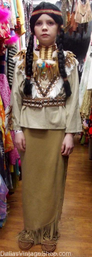 Pocahontas Child Historical Project Costume, Boys & Girls Indian Attire Indian Pocahontas Costumes, Quality Child & Adult American Indian Pocahontas Attire, Indian Pocahontas, Indian Pocahontas Quality, Indian Pocahontas Child, Indian Pocahontas Girls, Indian Pocahontas Historical, Indian Pocahontas Maiden, Girls Maiden, Ladies Maiden, Indian Pocahontas Maiden, Indian Pocahontas Squaw, Indian Pocahontas Jewelry, Indian Pocahontas Bone Jewelry, Indian Pocahontas Attire, Indian Pocahontas School Projects, American Indian Pocahontas, Native American Indian Pocahontas, Historical American Indian Pocahontas, Indian Pocahontas War Bonnets, Indian Pocahontas head pieces, Indian Pocahontas feather head bands, Indian Pocahontas Dresses, Indian Pocahontas leather Attire, Indian Pocahontas suede Clothing, Indian Pocahontas suede cloth Garments, Indian Pocahontas Wigs, Indian Pocahontas Bone Necklaces, Indian Pocahontas Costume, Indian Pocahontas Costume Quality, Indian Pocahontas Costume Child, Indian Pocahontas Costume Girls, Indian Pocahontas Costume Historical, Indian Pocahontas Costume Maiden, Girls Maiden, Ladies Maiden, Indian Pocahontas Costume Maiden, Indian Pocahontas Costume Squaw, Indian Pocahontas Costume Jewelry, Indian Pocahontas Costume Bone Jewelry, Indian Pocahontas Costume Attire, Indian Pocahontas Costume School Projects, American Indian Pocahontas Costume, Native American Indian Pocahontas Costume, Historical American Indian Pocahontas Costume, Indian Pocahontas Costume War Bonnets, Indian Pocahontas Costume head pieces, Indian Pocahontas Costume feather head bands, Indian Pocahontas Costume Dresses, Indian Pocahontas Costume leather Attire, Indian Pocahontas Costume suede Clothing, Indian Pocahontas Costume suede cloth Garments, Indian Pocahontas Costume Wigs, Indian Pocahontas Costume Bone Necklaces, Indian Pocahontas Costumes Dallas, Quality Child & Adult American Indian Pocahontas Attire Dallas, Indian Pocahontas Dallas, Indian Pocahontas Quality Dallas, Indian Pocahontas Child Dallas, Indian Pocahontas Girls Dallas, Indian Pocahontas Historical Dallas, Indian Pocahontas Maiden Dallas, Girls Maiden Dallas, Ladies Maiden Dallas, Indian Pocahontas Maiden Dallas, Indian Pocahontas Squaw Dallas, Indian Pocahontas Jewelry Dallas, Indian Pocahontas Bone Jewelry Dallas, Indian Pocahontas Attire Dallas, Indian Pocahontas School Projects Dallas, American Indian Pocahontas Dallas, Native American Indian Pocahontas Dallas, Historical American Indian Pocahontas Dallas, Indian Pocahontas War Bonnets Dallas, Indian Pocahontas head pieces Dallas, Indian Pocahontas feather head bands Dallas, Indian Pocahontas Dresses Dallas, Indian Pocahontas leather Attire Dallas, Indian Pocahontas suede Clothing Dallas, Indian Pocahontas suede cloth Garments Dallas, Indian Pocahontas Wigs Dallas, Indian Pocahontas Bone Necklaces Dallas, Indian Pocahontas Costume Dallas, Indian Pocahontas Costume Quality Dallas, Indian Pocahontas Costume Child Dallas, Indian Pocahontas Costume Girls Dallas, Indian Pocahontas Costume Historical Dallas, Indian Pocahontas Costume Maiden Dallas, Girls Maiden Dallas, Ladies Maiden Dallas, Indian Pocahontas Costume Maiden Dallas, Indian Pocahontas Costume Squaw Dallas, Indian Pocahontas Costume Jewelry Dallas, Indian Pocahontas Costume Bone Jewelry Dallas, Indian Pocahontas Costume Attire Dallas, Indian Pocahontas Costume School Projects Dallas, American Indian Pocahontas Costume Dallas, Native American Indian Pocahontas Costume Dallas, Historical American Indian Pocahontas Costume Dallas, Indian Pocahontas Costume War Bonnets Dallas, Indian Pocahontas Costume head pieces Dallas, Indian Pocahontas Costume feather head bands Dallas, Indian Pocahontas Costume Dresses Dallas, Indian Pocahontas Costume leather Attire Dallas, Indian Pocahontas Costume suede Clothing Dallas, Indian Pocahontas Costume suede cloth Garments Dallas, Indian Pocahontas Costume Wigs Dallas, Indian Pocahontas Costume Bone Necklaces Dallas,