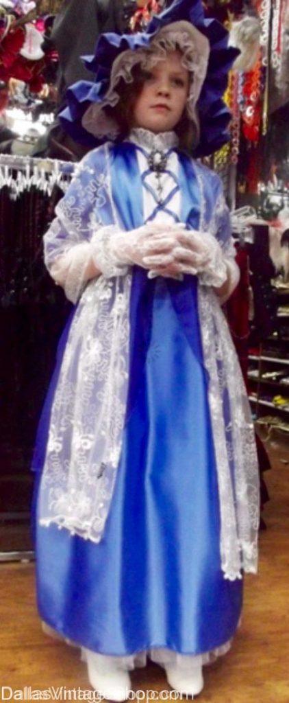 Child Colonial Period Quality Costumes, Children's Historical Colonial Attire, Kids Theatrical & Film Costume Attire, Children Colonial Historic Persons Costumes & Accessories, Colonial Dresses, Wigs, Makeup,  Colonial Period Girls Costumes DFW, Colonial Ladies Attire DFW,  Famous Colonial Historical Costumes DFW, Colonial Period Formal Attire DFW, Colonial Theatrical Clothing DFW, Colonial Girls Costumes DFW, Colonial Women Costumes & Accessories DFW, Colonial Wigs DFW, Colonial Costumes & Stage Makeup DFW, Colonial girls  Shoes DFW, Colonial American Attire DFW, Colonial Child Costumes DFW, Colonial Kids Dress Up Costumes DFW, Colonial Costumes DFW, Famous American Colonial costume ideas DFW, Patriotic Colonial Costumes DFW, Early American Ladies Colonial Costumes DFW, Colonial Children's Quality Costumes DFW, Colonial Period Girls Costumes Dallas, Colonial Ladies Attire Dallas,  Famous Colonial Historical Costumes Dallas, Colonial Period Formal Attire Dallas, Colonial Theatrical Clothing Dallas, Colonial Girls Costumes Dallas, Colonial Women Costumes & Accessories Dallas, Colonial Wigs Dallas, Colonial Costumes & Stage Makeup Dallas, Colonial girls  Shoes Dallas, Colonial American Attire Dallas, Colonial Child Costumes Dallas, Colonial Kids Dress Up Costumes Dallas, Colonial Costumes Dallas, Famous American Colonial costume ideas Dallas, Patriotic Colonial Costumes Dallas, Early American Ladies Colonial Costumes Dallas, Colonial Children's Quality Costumes Dallas,