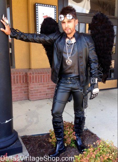 A-kon, A-kon Anime, A-kon Convention, A-kon Anime Convention, A-kon Costume Info, A-kon Info, A-kon Times & Date, A-kon Schedule, A-kon Best Costumes, A-kon Mens Costume ideas,