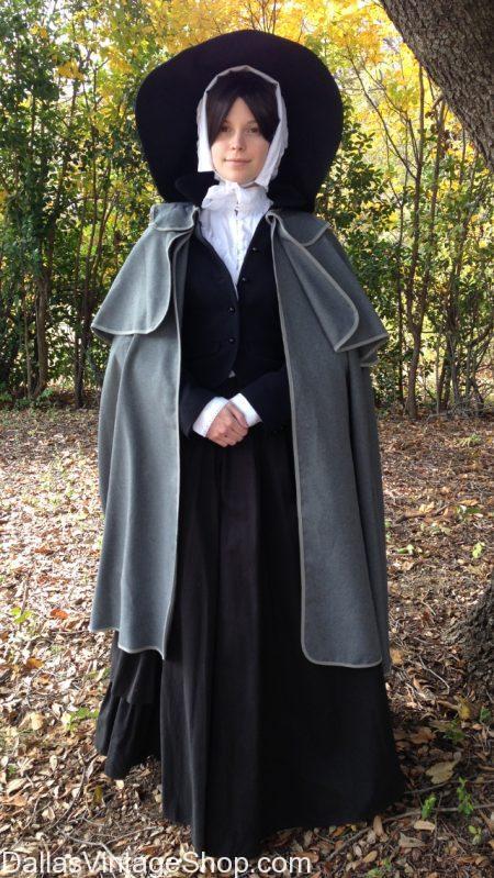 Pilgrim Costumes & Accessories, Pilgrim Costumes & Accessories, Pilgrim Women Costumes & Accessories, Mayflower Passenger Mary Brewster Pilgrim Costume, Mary Brewster Pilgrim Costume, Plymouth Colony Pilgrims Clothing, Economy Pilgrim Costumes, High Quality Pilgrim Costumes, Colonial Pilgrim Costumes, Puritan Pilgrim Costumes & Accessories, Pilgrim Costumes Ladies, Pilgrim Men's Attire, Kids Pilgrim Attire, Thanksgiving Pilgrims & Indians Costumes, Colonial Pilgrim Settlers Period Clothing, Famous Historical Pilgrim Ladies Dress, Men & Ladies Pilgrim Costumes & Accessories, Thanksgiving Pilgrims & Indians Historical Costumes, Famous Mayflower Passengers Period Attire, Plymouth Colony Settlers Clothing, Pilgrim Costumes & Accessories Dallas, Pilgrim Women Costumes & Accessories Dallas, Mayflower Passenger Mary Brewster Pilgrim Costume Dallas, Mary Brewster Pilgrim Costume Dallas, Plymouth Colony Pilgrims Clothing Dallas, Economy Pilgrim Costumes Dallas, High Quality Pilgrim Costumes Dallas, Colonial Pilgrim Costumes Dallas, Puritan Pilgrim Costumes & Accessories Dallas, Pilgrim Costumes Ladies Dallas, Pilgrim Men's Attire Dallas, Kids Pilgrim Attire Dallas, Thanksgiving Pilgrims & Indians Costumes Dallas, Colonial Pilgrim Settlers Period Clothing Dallas, Famous Historical Pilgrim Ladies Dress Dallas, Men & Ladies Pilgrim Costumes & Accessories Dallas, Thanksgiving Pilgrims & Indians Historical Costumes Dallas, Famous Mayflower Passengers Period Attire Dallas, Plymouth Colony Settlers Clothing Dallas, 