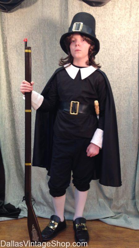 Pilgrim Boy Costume. Pilgrim Boy Costume DFW, Famous Pilgrim Men Costumes DFW, Famous Pilgrim Ladies Costumes DFW, Pilgrim Historical Costumes DFW, Pilgrim Boy Costume DFW, Pilgrim Costumes Collars DFW, Pilgrim Costumes Dresses DFW, Mayflower Pilgrims Costumes DFW, Mayflower Period Attire DFW, Plymouth Colony Pilgrim Attire DFW, Puritan Pilgrim Costumes DFW, Pilgrim Boy Quality Costume DFW, Plymouth Colony Famous Pilgrims Attire DFW, Mayflower Historical Pilgrims Costumes DFW, Pilgrim Hats DFW, Quality Pilgrim Hats DFW, Pilgrim Bonnets DFW, Pilgrim Ladies Hats DFW, Pilgrim Aprons DFW, Pilgrim Child Aprons DFW, Pilgrim Boys Clothing DFW, Pilgrim Collar Shirts DFW, Pilgrim Buckles DFW, Pilgrim Buckle Shoes DFW, Pilgrim Colonial Costumes DFW, Traditional Pilgrim Costumes DFW, Pilgrim Boy Costume Dallas, Famous Pilgrim Men Costumes Dallas, Famous Pilgrim Ladies Costumes Dallas, Pilgrim Historical Costumes Dallas, Pilgrim Boy Economy Costume Dallas, Pilgrim Costume Collars Dallas, Pilgrim Costumes Dresses Dallas, Mayflower Pilgrims Costumes Dallas, Mayflower Period Attire Dallas, Plymouth Colony Pilgrim Attire Dallas, Puritan Pilgrim Costumes Dallas, Pilgrim Boy Quality Costume Dallas, Plymouth Colony Famous Pilgrims Attire Dallas, Mayflower Historical Pilgrims Costumes Dallas, Pilgrim Hats Dallas, Quality Pilgrim Hats Dallas, Pilgrim Bonnets Dallas, Pilgrim Ladies Hats Dallas, Pilgrim Aprons Dallas, Pilgrim Child Aprons Dallas, Pilgrim Boys Clothing Dallas, Pilgrim Collar Shirts Dallas, Pilgrim Buckles Dallas, Pilgrim Buckle Shoes Dallas, Pilgrim Colonial Costumes Dallas, Traditional Pilgrim Costumes Dallas, 