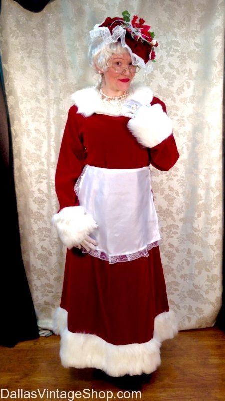 Christmas Mrs. Claus Costume, Mrs. Claus Costume, Holiday Mrs. Claus Costumes, Mrs. Claus Attire, Mrs. Clause Wigs, Mrs. Claus Hats, Mrs. Claus Dresses, Mrs. Claus Glasses, Mrs. Claus Costume Rentals, Buy Mrs. Claus Costumes, Mrs. Claus Economy Costumes, Quality Mrs. Claus Costumes, Santa & Mrs. Claus Costumes, Christmas Mrs. Claus Costume, Christmas Mrs. Claus Costume Dallas, Mrs. Claus Costume Dallas, Holiday Mrs. Claus Costumes Dallas, Mrs. Claus Attire Dallas, Mrs. Claus Wigs Dallas, Mrs. Claus Hats Dallas, Mrs. Claus Dresses Dallas, Mrs. Claus Glasses Dallas, Mrs. Claus Costume Rentals Dallas, Buy Mrs. Claus Costumes Dallas, Mrs. Claus Economy Costumes Dallas, Quality Mrs. Claus Costumes Dallas, Santa & Mrs. Claus Costumes Dallas, 