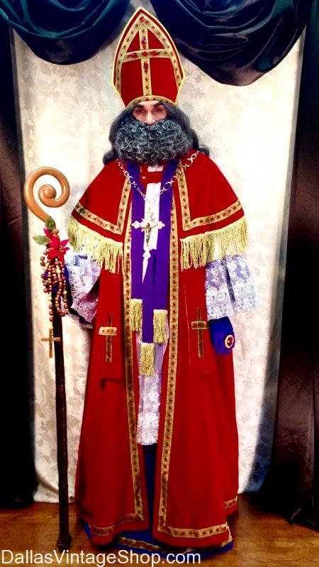 SAINT NICHOLAS COSTUME: St. Nicholas Original Santa Costume, St. Nicholas Original Santa Costume Dallas, St. Nicholas Costume, St. Nicholas Costume, St. Nicholas Quality Costumes, St. Nicholas Bishop Costumes, Original St. Nicholas Costumes, St. Nicholas Santa Costumes, St. Nicholas Catholic Costumes, St. Nicholas Theatrical Costumes, St. Nicholas Christmas Costumes, St. Nicholas Christmas Pageant Costumes, St. Nicholas Christmas Parade Costumes, St. Nicholas Bishop Costume, St. Nicholas Costume Rentals, Buy St. Nicholas Costumes, St. Nicholas Costume Dallas, St. Nicholas Quality Costumes Dallas, St. Nicholas Bishop Costumes Dallas, Original St. Nicholas Costumes Dallas, St. Nicholas Santa Costumes Dallas, St. Nicholas Catholic Costumes Dallas, St. Nicholas Theatrical Costumes Dallas, St. Nicholas Christmas Costumes Dallas, St. Nicholas Christmas Pageant Costumes Dallas, St. Nicholas Christmas Parade Costumes Dallas, St. Nicholas Bishop Costume Dallas, St. Nicholas Costume Rentals Dallas, Buy St. Nicholas Costumes Dallas, St. Nicholas Costume DFW, St. Nicholas Quality Costumes DFW, St. Nicholas Bishop Costumes DFW, Original St. Nicholas Costumes DFW, St. Nicholas Santa Costumes DFW, St. Nicholas Catholic Costumes DFW, St. Nicholas Theatrical Costumes DFW, St. Nicholas Christmas Costumes DFW, St. Nicholas Christmas Pageant Costumes DFW, St. Nicholas Christmas Parade Costumes DFW, St. Nicholas Bishop Costume DFW, St. Nicholas Costume Rentals DFW, Buy St. Nicholas Costumes DFW, 