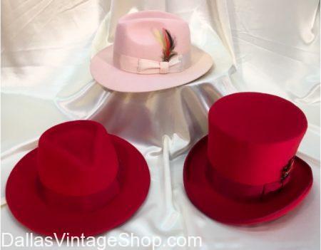 Valentine's Gifts for Him, Valentine's Gifts for Him Dallas, Men's Valentine's Gifts Dallas, Valentine's Gifts Dallas, Romantic Valentine's Men's Gifts Dallas, Unique Valentine's Men's Gifts Dallas, Men's Quality Valentine's Gifts Dallas, Men's Valentine's Gift Stores Dallas, Men's Dress Up Valentine's Gifts Dallas, Quality Men' Valentine's Gifts Ideas Dallas, Men's Valentine's Gifts Jewelry Dallas, Gentlemen's Valentine's Gifts Dallas, Men's Best Valentine's Gifts Dallas, Valentine's Gifts for Him, Men's Valentine's Gifts, Valentine's Gifts, Romantic Valentine's Men's Gifts, Unique Valentine's Men's Gifts, Men's Quality Valentine's Gifts, Men's Valentine's Gift Stores, Men's Dress Up Valentine's Gifts, Quality Men' Valentine's Gifts Ideas, Men's Valentine's Gifts Jewelry , Gentlemen's Valentine's Gifts, Men's Best Valentine's Gifts, 