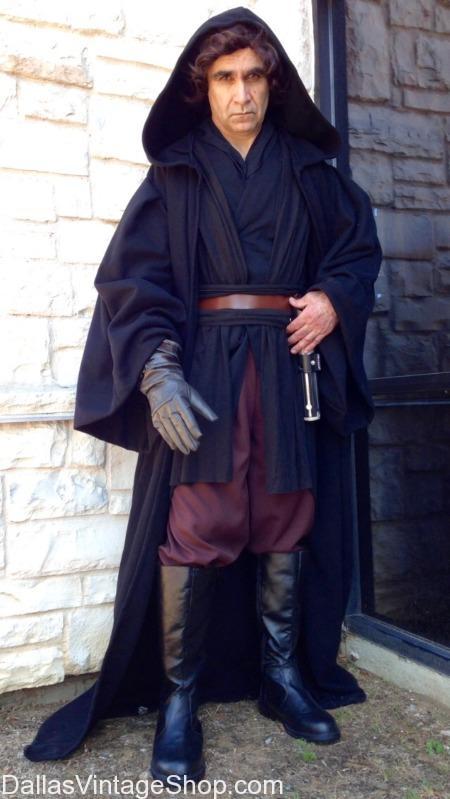 Get Info May the 4th Be With You Events Dallas, Anakin Skywalker Star Wars 40th Anniversary Parties, May the Fourth be with You Costume Events Dallas, 