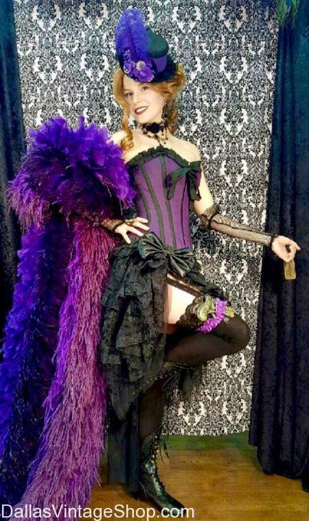 DENISON DOC HOLLIDAY FESTIVAL: Find Event Info HERE; When, Dates, Where & Details. Also get Doc Holliday Saints & Sinners Festival Old West Costumes & Garb at Dallas Vintage Shop. DENISON DOC HOLLIDAY FESTIVAL: Find Event Info HERE; When, Dates, Where & Details. Also get Doc Holliday Saints & Sinners Festival Old West Costumes & Garb at Dallas Vintage Shop.