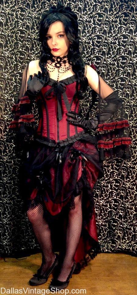 DOC HOLLIDAY FESTIVAL 2026: April 25, 2026 Information, Dates, Times...Also get the Absolute Best Costumes from Dallas Vintage Shoo.