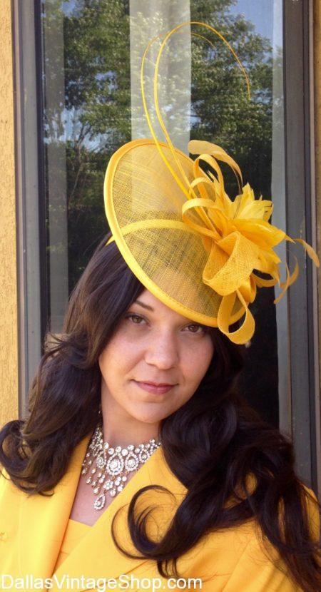 Fabulous Royal Wedding Hats, Royal Wedding Hats In Stock, Fancy Royal Wedding Hats, Buy Royal Wedding Hats, Royal Wedding Hat Shop, Find Royal Wedding Hats, Large Selection Royal Wedding Hats, Royal Wedding Whimsy Hats, Fabulous Royal Wedding Hats for the Royal Wedding May 19 2018, 