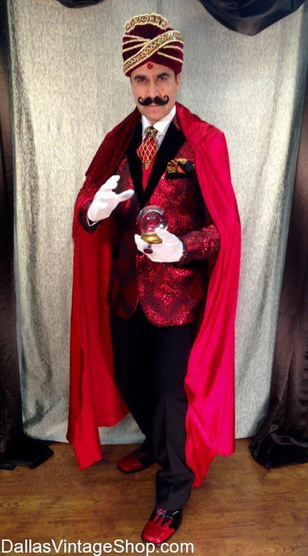 Circus Characters Costumes, Circus Magicians Costumes, Circus Carnies Costumes, Circus Showmen Costumes Costumes for Circus Characters, Circus Ring Masters Costumes, Circus Magicians Outfits, Circus Carnies Attire, Circus Showmen Quality Costumes, Circus Freaks Makeup, Carnival Barkers Costumes, Circus Clowns Costumes, Circus Acrobats Attire, International Circus Characters Costumes, Carnival Characters Costumes, Circus Characters, Magicians, Carnies, Showmen Costumes