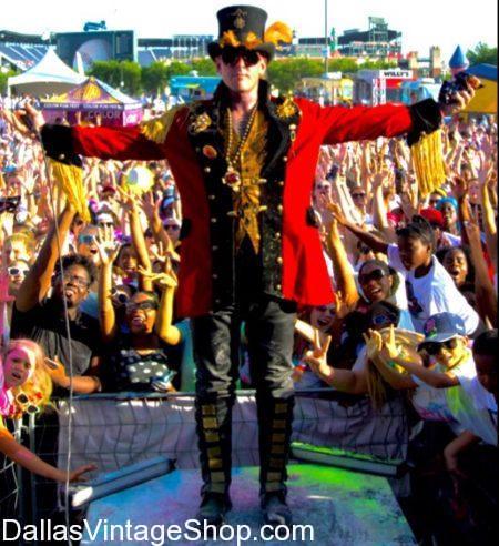Circus Vintage Ringmaster Attire, Old School Carny Magician Outfit Circus Vintage Ringmaster Attire, Old School Carny Magician Outfit, Circus Magician Costume, Circus Ringmaster Outfits, Circus Master of Ceremonies Proper Attire, Circus Ringmaster Tailcoats, Circus Red Ringmaster Tailcoats, Circus Formal Attire, Circus Vintage Magician Attire, Circus Lion Tamers Attire, Circus Lion Tamer Tailcoat, Circus Animal Trainers Attire, High Quality Circus Ringmaster Attire, Circus Vintage Ringmaster Attire, Old School Carny Magician Outfit
