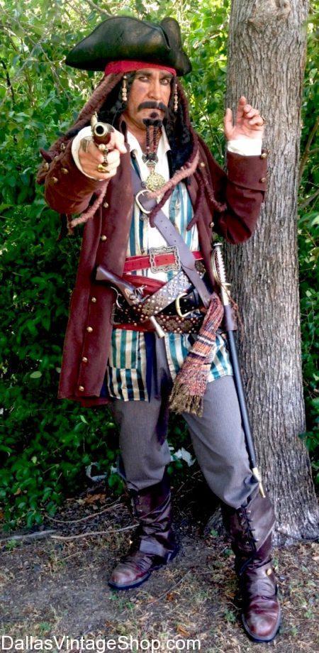 Best Men's Halloween Costumes, Halloween Jack Sparrow Pirate Costume, Halloween Johnny Depp Costume, Halloween 'Pirates of the Caribbean' Costumes, Mens Halloween Costumes, Halloween Costume Rentals, Buy Halloween Costumes, Halloween Costume Shops, Halloween Costumes & Accessories, Adult Halloween Costumes, Year Round Halloween Costume Shops, Halloween, 