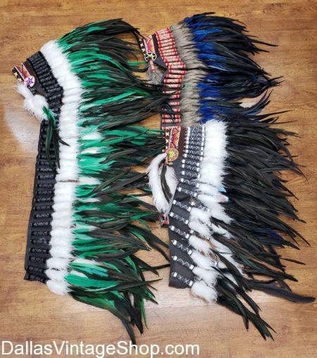 Burning Man, Burning Man Costumes, Burning Man Headdress, Burning Man Headpiece, Burning Man headgear, Burning Man Accessories