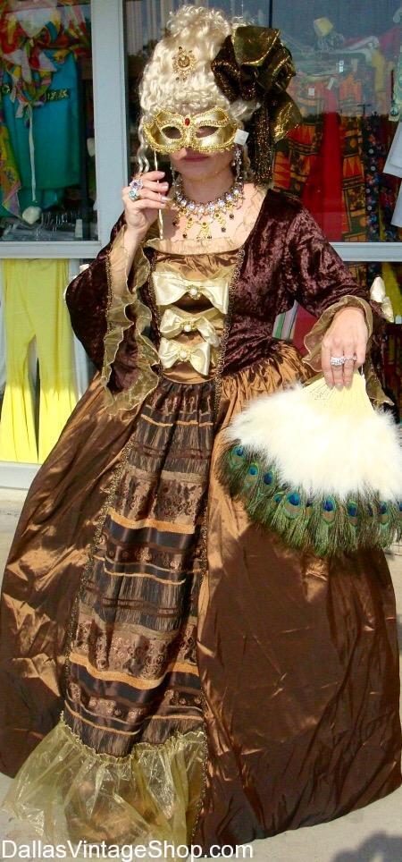 Bastille Day French Costumes FOR DALLAS BASTILLE DAY CELEBRATION, Get Info for Bastille Day on Bishop, Bastille Day Activities Dallas & DALLAS BASTILLE DAY CELEBRATION Costume Ideas from Dallas Vintage Shop.,
