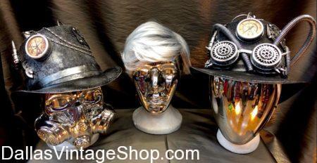 We stock plenty of A. I. Cyborg , Artificial Intelligence Robot Masks. We also have A. I. Cyborg , Artificial Intelligence Robot Masks,  Artificial Intelligence Robot Costumes, Artificial Intelligence Android Costumes, Artificial Intelligence Humanoid Costumes, Artificial Intelligence Scifi Costumes, Artificial Intelligence Costume Ideas, Artificial Intelligence Movies, Artificial Intelligence Costume Accessories, 