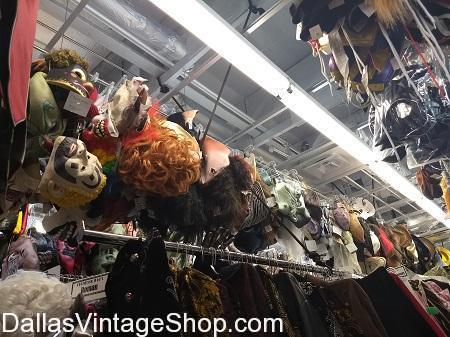 Dallas Vintage Shop Has the Best Quality Latex Masks Available! face mask, licensed masks, mask, masks, where can i find a mask?, Where to find Masks in Dallas?, Adult Halloween Masks, Halloween Masks, Affordable Face Masks, Animal Mask, Awesome face Masks