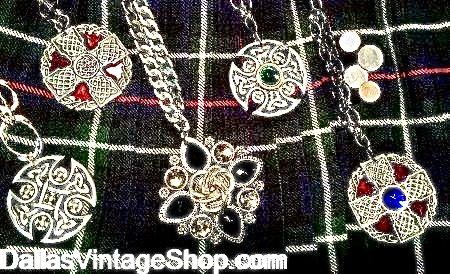 TEXAS RENAISSANCE FESTIVAL CELTIC WEEKEND COSTUMES: Celtic Jewelry & Medallions for Men & Ladies. Get TRF Celtic Warriors, Druids, Historical & Legendary Character Costumes & Unlimited Celtic Garb & Gear from Dallas Vintage Shop. TEXAS RENAISSANCE FESTIVAL CELTIC WEEKEND COSTUMES: Celtic Jewelry & Medallions for Men & Ladies. Get TRF Celtic Warriors, Druids, Historical & Legendary Character Costumes & Unlimited Celtic Garb & Gear from Dallas Vintage Shop.