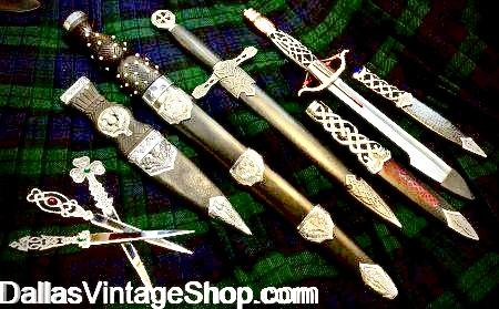 TRF CELTIC WEEKEND COSTUMES: GET TRF Celtic Weekend Warrior Garb & Gear, Cloaks & Weapons, Swords & Daggers. Costumes Accessories & Embellishments are Unlimited at Dallas Vintage Shop. TRF CELTIC WEEKEND COSTUMES: GET TRF Celtic Weekend Warrior Garb & Gear, Cloaks & Weapons, Swords & Daggers. Costumes Accessories & Embellishments are Unlimited at Dallas Vintage Shop.