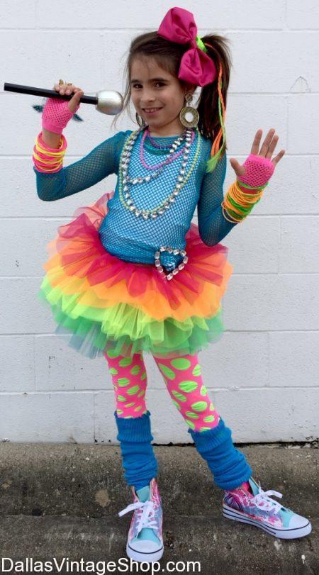 We are Dallas' largest collection of Girls Costume Ideas, Costumes & Accessories for girls of all ages. In Dallas we have Girls Costume Ideas, Girls Costumes, Best Girls Costume Ideas, Girls Quality Costume Ideas, Girls Cute Costumes, Kids Cyndi Lauper Costume, Girls 80's Costume Ideas, Girls Vintage Costume Ideas, Girls Halloween Costume Ideas, Girls Elaborate Costume Ideas, Girls Fancy Costumes, Girls Princess Costume Ideas, Girls Famous Ladies Costume Ideas, Kids colorful Costumes and accessories. 