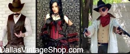 DOC HOLIDAY FESTIVAL UPDATE: April 25, 2026 HERE is the Information, Dates, Times & Costume Ideas you want.