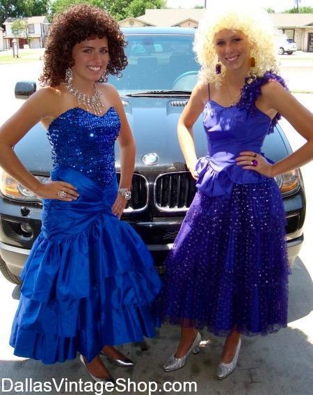 Junk Gypsy Prom 2026: Here are the Event Dates, Times, Details & Location Info. Also shown here are the Absolute Best Prom Dresses & Ideas for Guys & Ladies from Dallas Vintage Shop. Junk Gypsy Prom 2026: Get Event Dates, Times, Details & Best Prom Dresses & Ideas for Guys & Ladies from Dallas Vintage Shop.