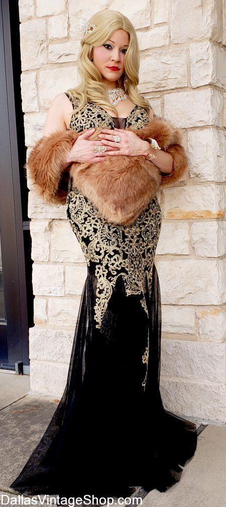 Must See, Stand Out Prom Dresses, Mermaid Styles, Embroidered, Chiffons in stock. Get Glamerous Prom Dresses, Vintage Prom Dress Fashions, Modern Prom Dresses, Sexy Prom Dress Fashions, Embroirdered Prom Dresses, Mermaid Style Prom Gowns, Prom  Formal Dresses and Accessories at Dallas Vintage Shop.