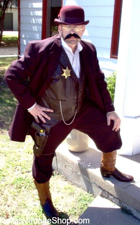 Doc Holliday Festival 2026: Doc Holliday FREE EVENT Denison, Doc Holliday Fest Details, Doc Holliday Fest Maps, Doc Holliday Fest Attractions, Doc Holliday Fest Kids Events, Doc Holliday Fest Gunfights, Doc Holliday Fest Reenactments, Doc Holliday Fest Artists, Doc Holliday Fest Food & more Info from Dallas Vintage Shop.