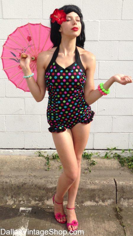 Summer Things to Do Dallas Information Guide for the Dallas Vintage Shop Website including all Summer Things to Do in the Dallas Area and beyond that allows you to wear costumes. Welcome to our Fun Summer Things to do in Dallas Guide.