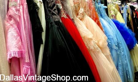 Junk Gypsy Prom Event Info is Detailed Here & Fabulous Prom Dresses, likethese shown here are Unlimited at Dallas Vintage Shop. Junk Gypsy Prom We have Event Info & Fabulous Prom Dresses Unlimited at Dallas Vintage Shop.