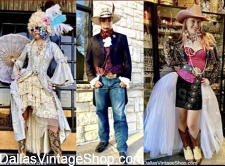 Junk Gypsy Prom Theme 2026: Bridgerton meets Marie Antionette. Here is the Date, Times, Details, Best Prom Rogue Theme Ideas from Dallas Vintage Shop. Junk Gypsy Prom Theme 2026: Bridgerton meets Marie Antionette. Here is the Date, Times, Details, Best Prom Rogue Theme Ideas