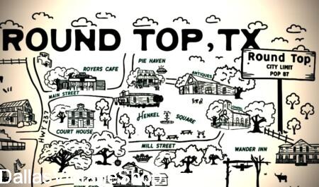 JUNK GYPSY PROM IN ROUND TOP TEXAS: Here are Listed Updates, Details & The Best Vintage Prom outfits can be found at Dallas Vintage shop. JUNK GYPSY PROM IN ROUND TOP TEXAS: Get Updates, Details & The Best Vintage Prom outfits at Dallas Vintage shop.