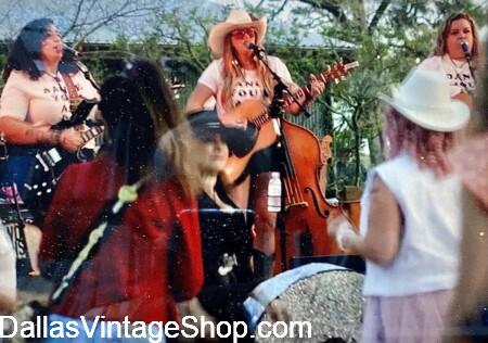 Junk Gypsy Prom Event Details, Music, Fun & Info Here. This Photo is from Past Gypsy Prom Events. You can find the best place for Vintage Prom Attire in North Texas, at Dallas Vintage Shopp. Junk Gypsy Prom Music, Fun & Details Here. Also find the best place for Vintage Prom Attire in North Texas.