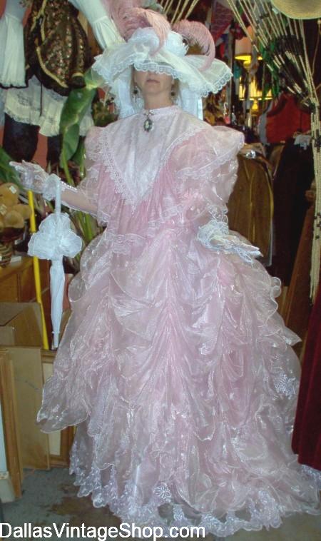 Junk Gypsy Junk-O-Rama Prom Event Details are listed HERE. Shone here is Prom Attire & Photos from Dallas Vintage Shop. Junk Gypsy Junk-O-Rama Prom Event Details are HERE. & Prom Attire for Ladies & Men is HERE at Dallas Vintage Shop.