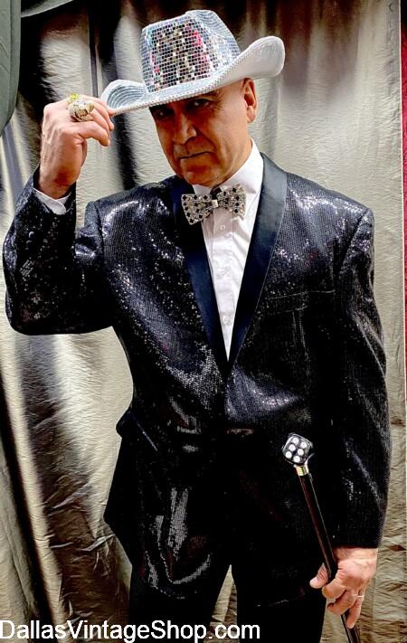 Junk Gypsy Prom Information & Details SHOWN HERE. WE ALSO SHOW YOU Vintage, Crazy Prom Outfits for Men & Ladies from Dallas Vintage shop. Junk Gypsy Prom Information & Details HERE. Get Vintage, Crazy Prom Outfits for Men & Ladies from Dallas Vintage shop.