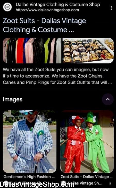 JUNETEENTH EVENT COSTUMES 2026: Get our Juneteenth, "Sunday, Go to Meeting" Outfits that are 'Killer' for Kwanzaa, Black History Month & Juneteenth Church Services or Celebrations. DVS has more than you can imagine in stock, always.