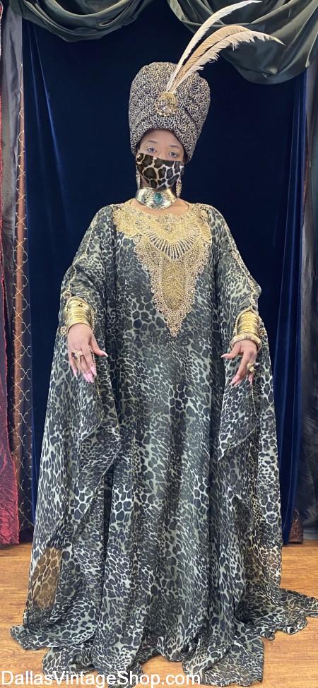 Juneteenth Celebration Events, Juneteenth Dallas Area Events, Junteenth Attire Dallas & Juneteenth Costumes in North Texas are at Dallas Vintage Shop.