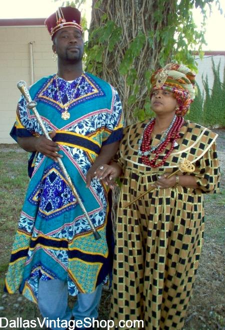2026 JUNETEENTH AFRICAN ATTIRE: Get African Motif Attire, Kwanzaa Celebration Outfits, Black History Month & School Project Costumes are Unlimited at Dallas Vintage Shop. 2026 JUNETEENTH AFRICAN ATTIRE: African Motif Attire, Kwanzaa Celebration Outfits, Black History Month & School Project Costumes are Unlimited at Dallas Vintage Shop.