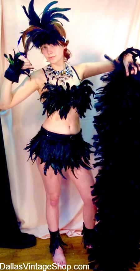Rave Wear Shops, Dallas Rave Clothing Shops, Rave Gear Dallas at Dallas Vintage Shop.