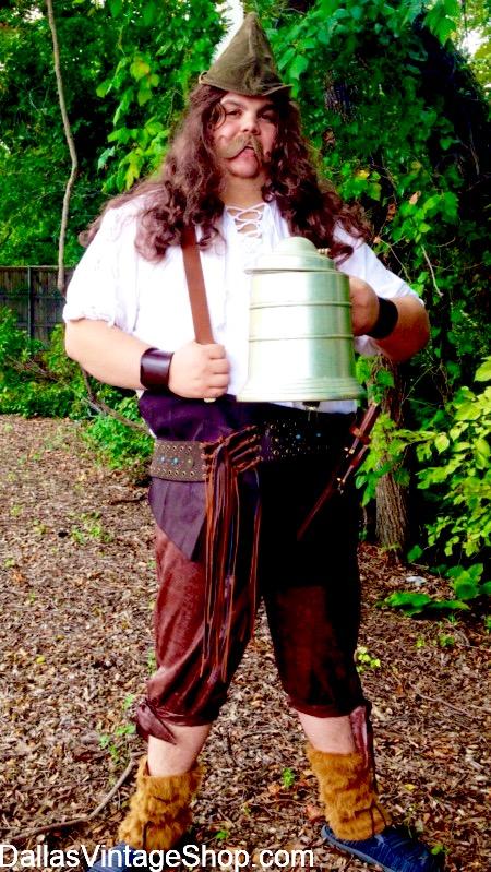 2025 McKinney Oktoberfest Guide DFW: McKinney Oktoberfest Times, Dates, Details, Maps, Tickets & Best McKinney Oktoberfest Costume Ideas