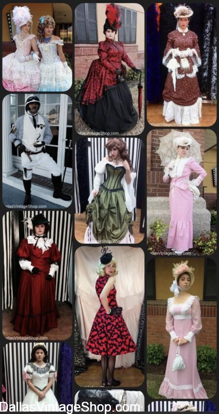 Costume Shop: Now Hiring, Full Time, Part Time, Temporary & Permanent Costume Shop: Now Hiring, Full Time, Part Time, Temporary & Permanent