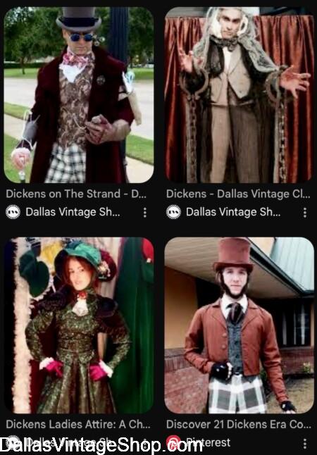 Dallas Vintage Shop Job Opportunities. Now Hiring Full & Part Time, Temp & Permanent Positions Available. Holiday Seasonal Hiring Job Opportunities. Dallas Vintage Shop Job Opportunities. Now Hiring. Click Here for Information.