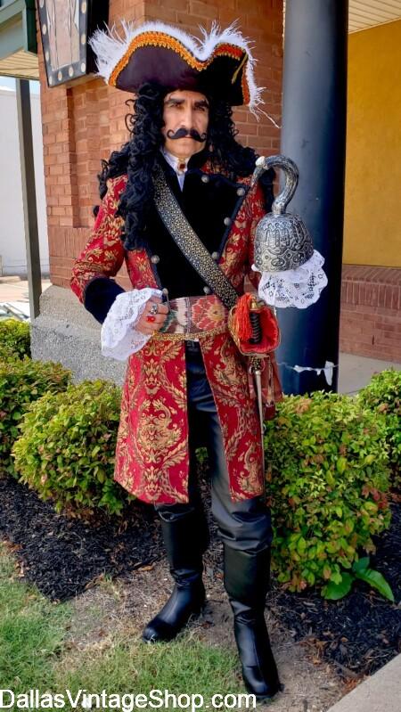 Here we show you the COLORADO REN FEST 2026 Themed Weekends Details & shown here, are COSTUME IDEAS from Dallas Vintage Shop. Here is the COLORADO REN FEST 2026 Themed Weekends & COSTUME IDEAS from Dallas Vintage Shop.