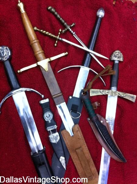 Shown HERE is the Info for COLORADO RENAISSANCE FESTIVAL 2026 WEEKEND THEMES. Also shown here are Costumes, Weapons, Sword Belts & Frogs from Dallas Vintage Shop. Get Info for COLORADO RENAISSANCE FESTIVAL 2026 WEEKEND THEMES & Costumes, Weapons, Sword Belts & Frogs from Dallas Vintage Shop.