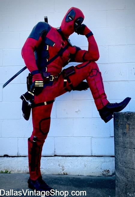 Fan Expo 2025 Details, Tickets, Maps, Costume Rules & Best Cosplay Costumes.